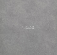 Линолеум Forbo Eternal Material 13022 beton concrete фото 1 | FLOORDEALER